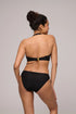Marie Jo Emly Padded Bikini Top Heartshape